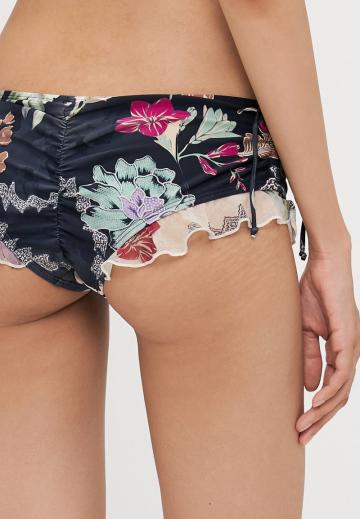 Низ от бикини