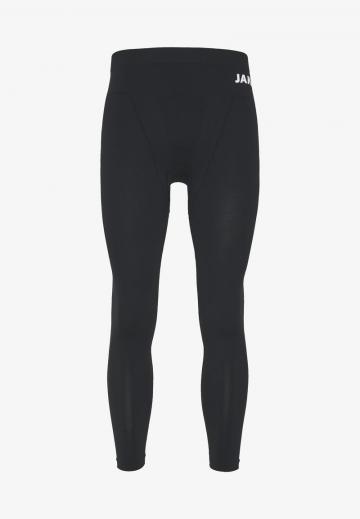 Подштанники