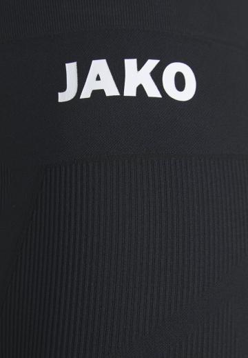 Подштанники