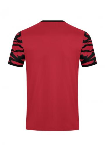 Спортивная майка