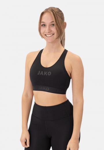 Спортивный бюстгальтер