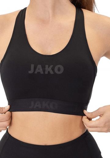 Спортивный бюстгальтер