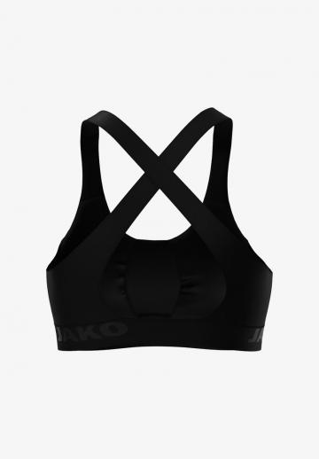 Спортивный бюстгальтер