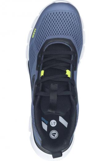 Беговые кроссовки