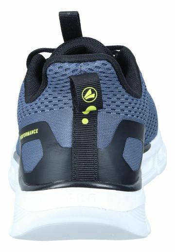 Беговые кроссовки