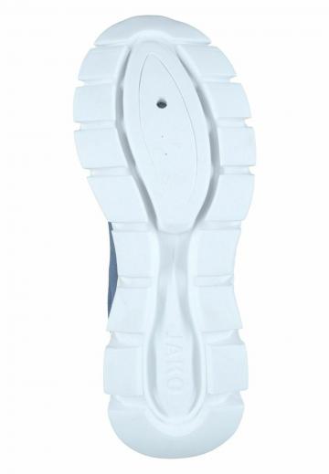 Беговые кроссовки