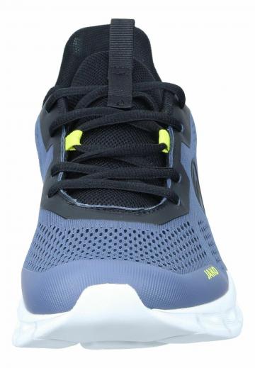 Беговые кроссовки