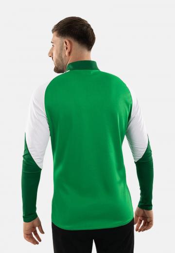 Спортивная кофта