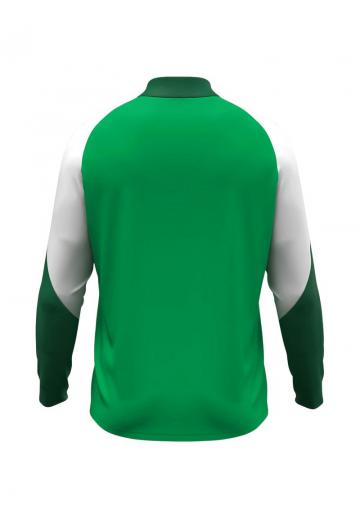 Спортивная кофта