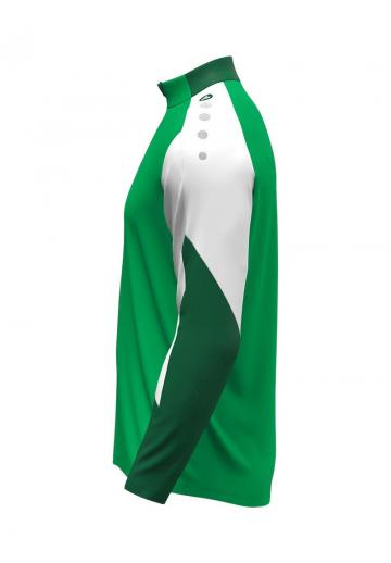 Спортивная кофта