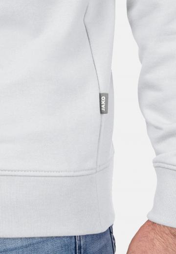 Спортивная кофта