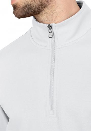 Спортивная кофта