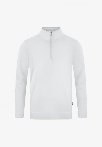 Спортивная кофта