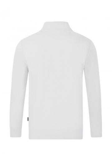 Спортивная кофта