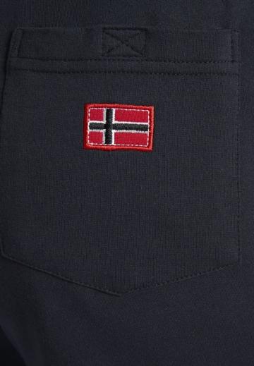 Спортивные штаны