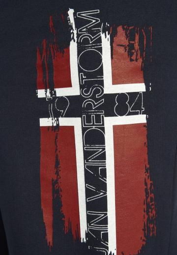 Спортивные штаны