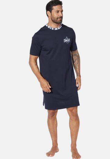 Ночная рубашка