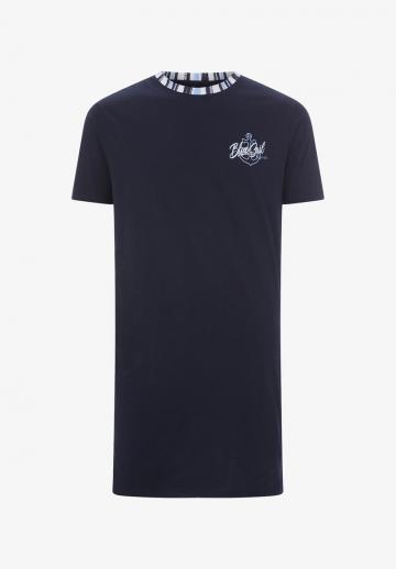 Ночная рубашка