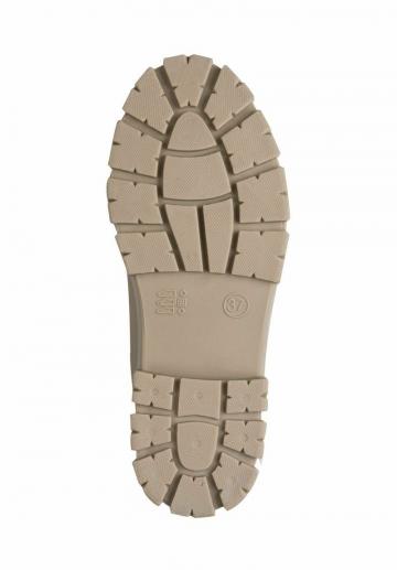 Резиновые сапоги