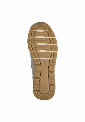 Широкие сапоги