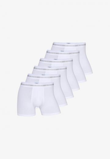 Трусы шортики