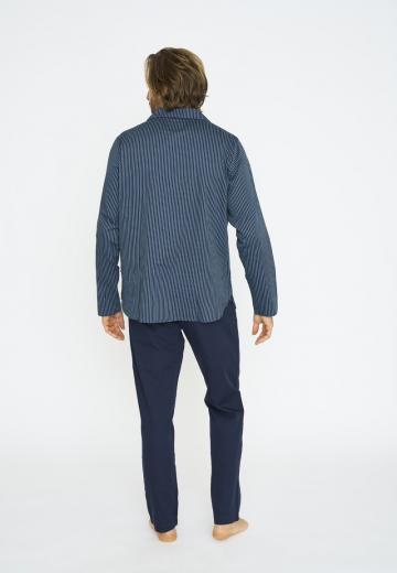 Ночная рубашка