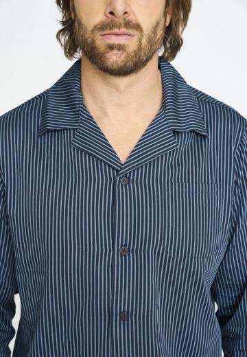 Ночная рубашка