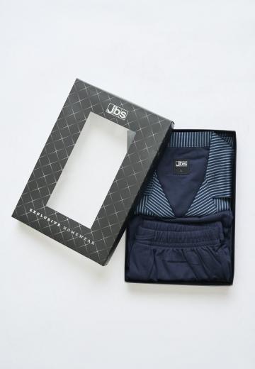 Ночная рубашка