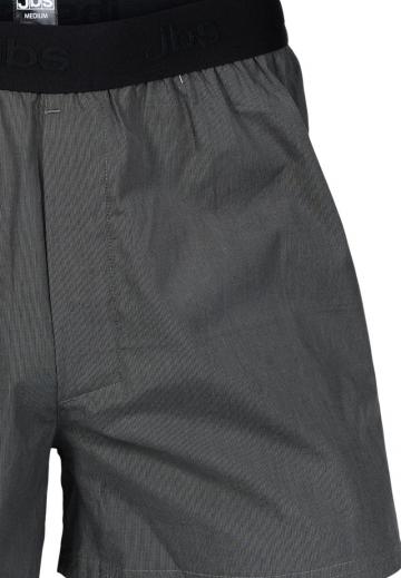 Трусы-боксеры