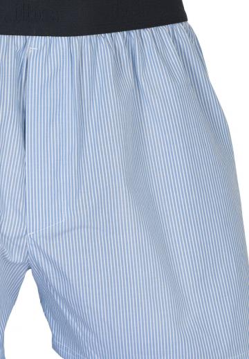 Трусы-боксеры