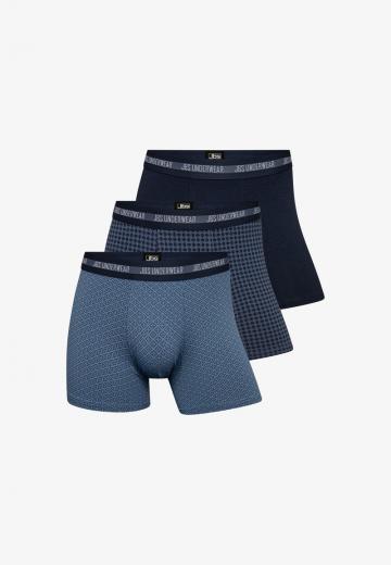 Трусы шортики