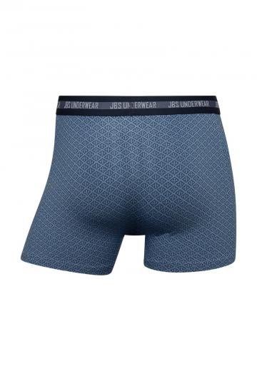 Трусы шортики