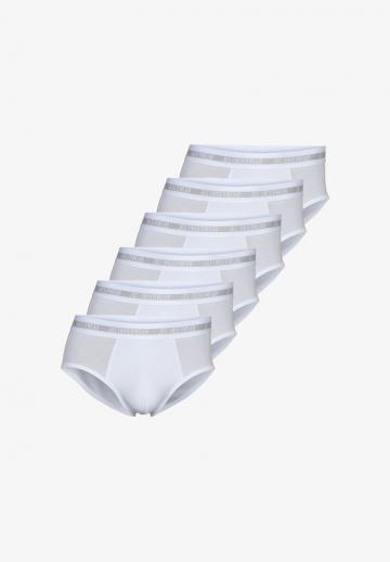 Трусы слипы