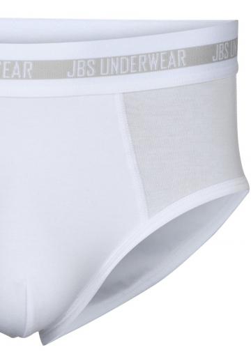 Трусы слипы