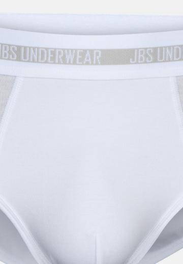 Трусы слипы