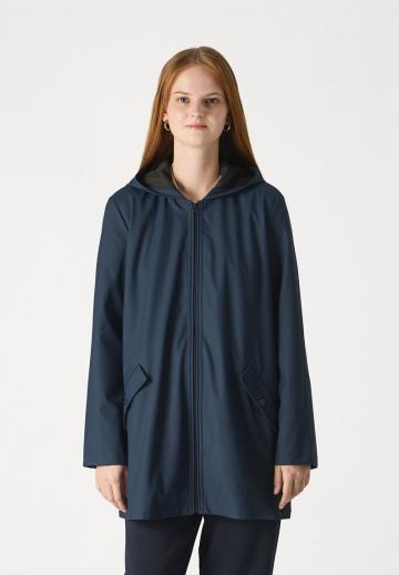 Куртка дождевик