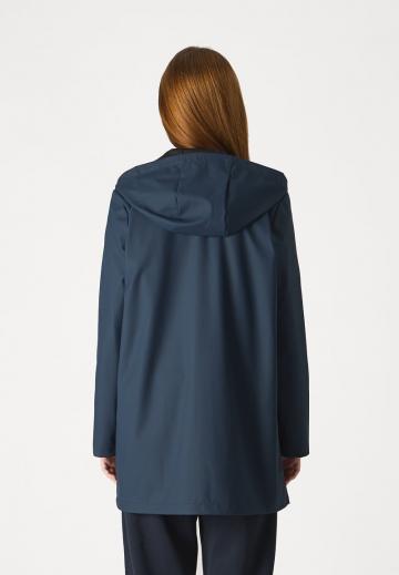 Куртка дождевик