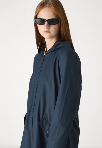 Куртка дождевик