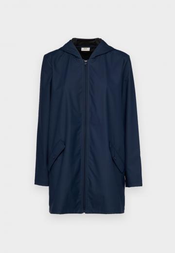 Куртка дождевик