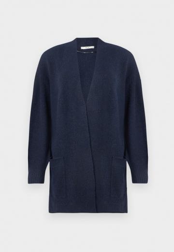 Кардиган