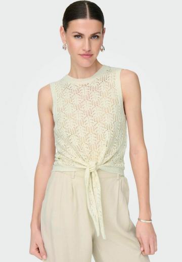 Майка-борцовка