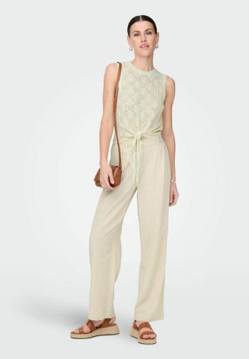 Майка-борцовка