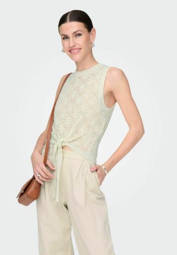 Майка-борцовка