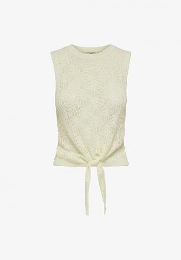 Майка-борцовка