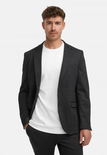 Пиджак