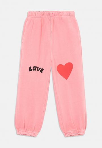 Спортивные штаны