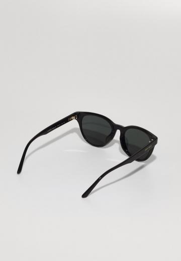 Солнечные очки