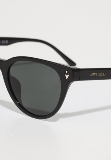 Солнечные очки