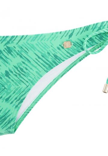 Низ от бикини