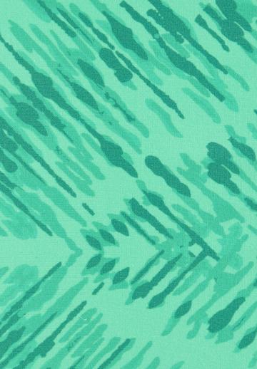 Низ от бикини